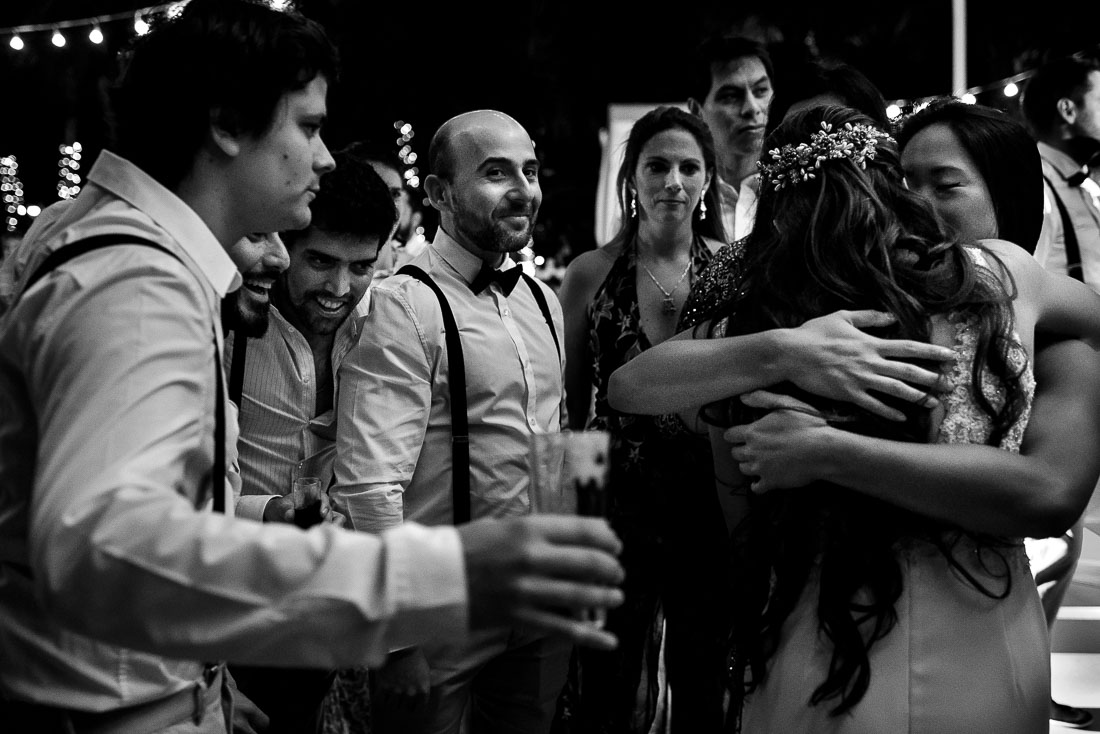 fotografo de bodas hotel punta sal, fotografia documental bodas en playa, life style, crossfit, beach wedding destination peru, destination wedding tumbes