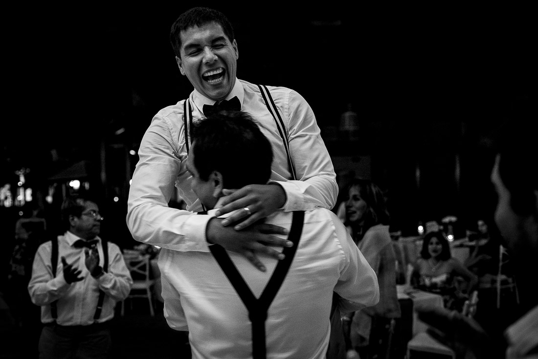 fotografo de bodas hotel punta sal, fotografia documental bodas en playa, life style, crossfit, beach wedding destination peru, destination wedding tumbes