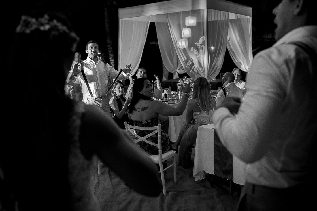fotografo de bodas hotel punta sal, fotografia documental bodas en playa, life style, crossfit, beach wedding destination peru, destination wedding tumbes