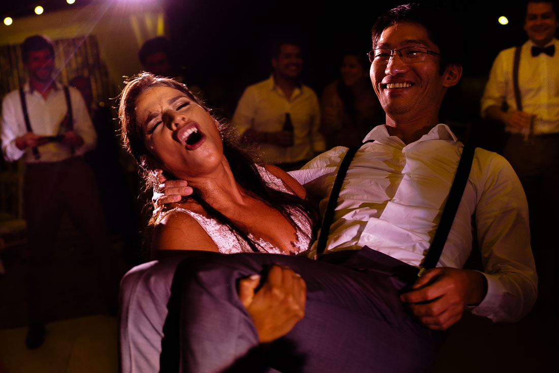 fotografo de bodas hotel punta sal, fotografia documental bodas en playa, life style, crossfit, beach wedding destination peru, destination wedding tumbes