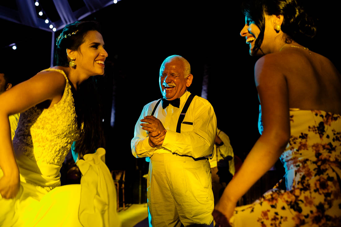 fotografo de bodas hotel punta sal, fotografia documental bodas en playa, life style, crossfit, beach wedding destination peru, destination wedding tumbes
