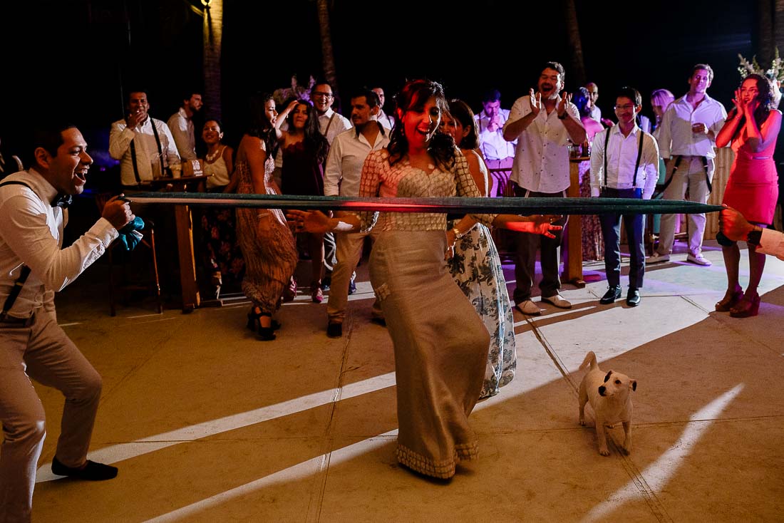 fotografo de bodas hotel punta sal, fotografia documental bodas en playa, life style, crossfit, beach wedding destination peru, destination wedding tumbes