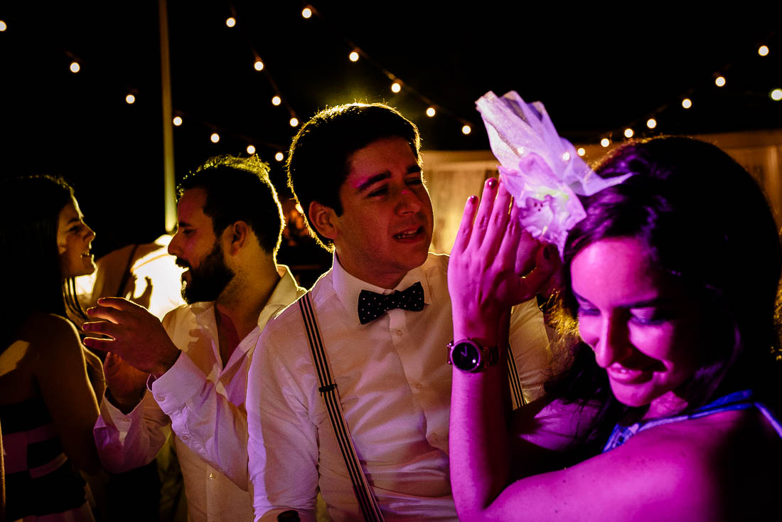fotografo de bodas hotel punta sal, fotografia documental bodas en playa, life style, crossfit, beach wedding destination peru, destination wedding tumbes