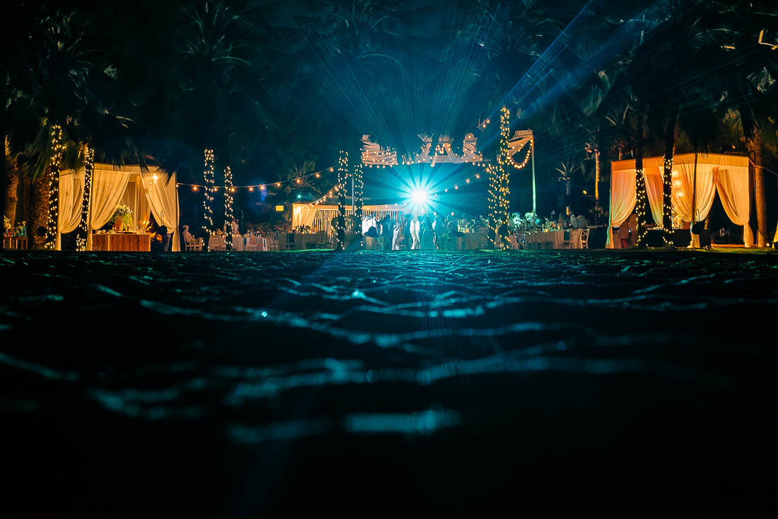 fotografo de bodas hotel punta sal, fotografia documental bodas en playa, life style, crossfit, beach wedding destination peru, destination wedding tumbes
