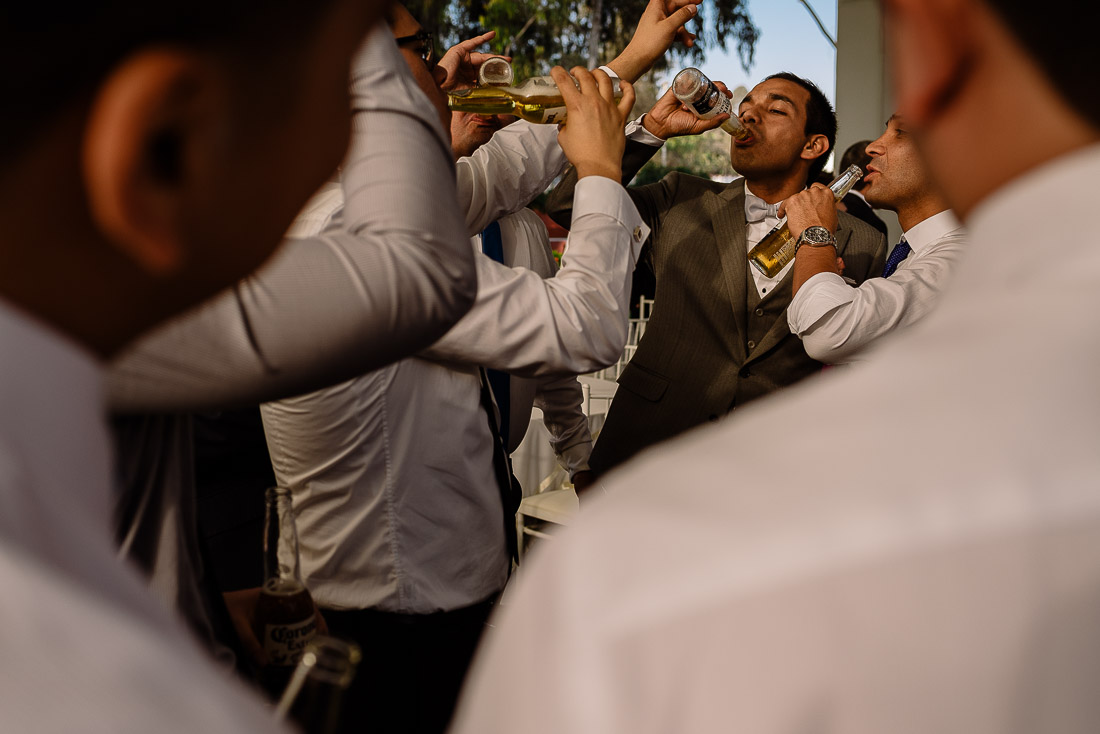 boda en club hipico la molina lima peru omar berr