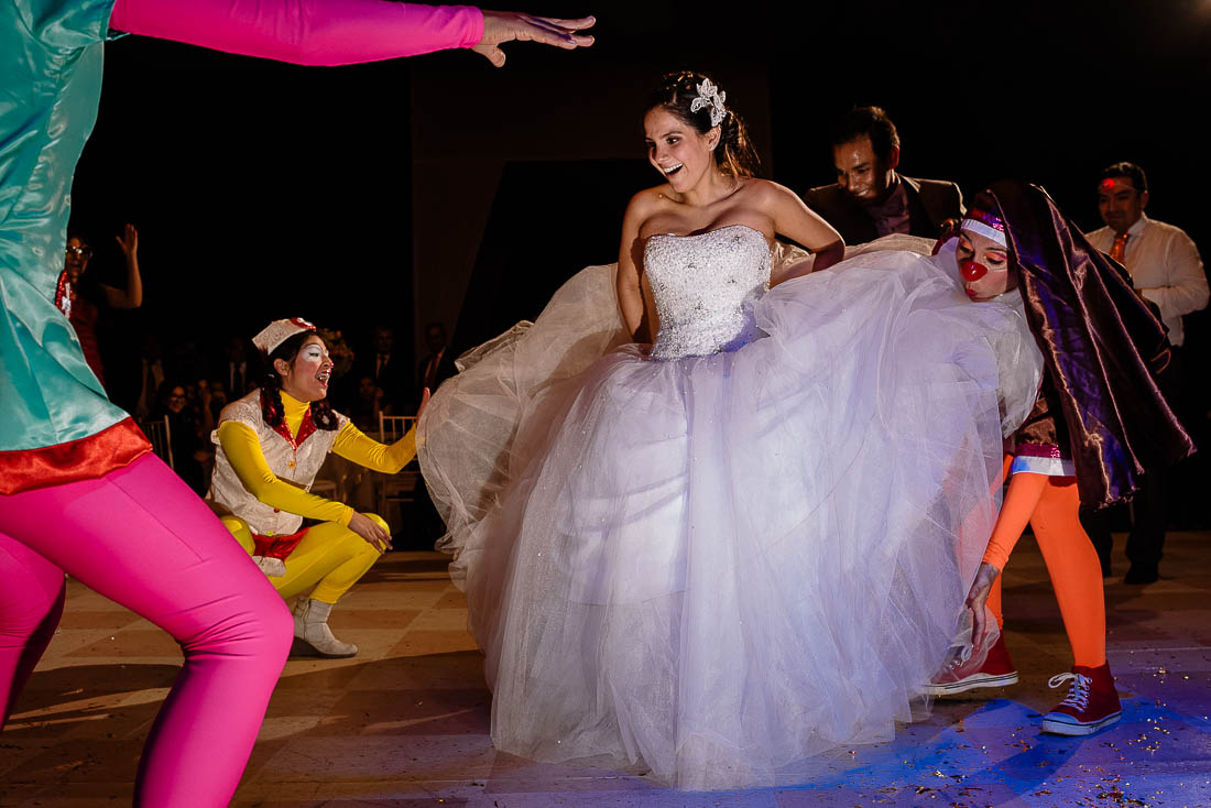 boda en club hipico la molina lima peru omar berr