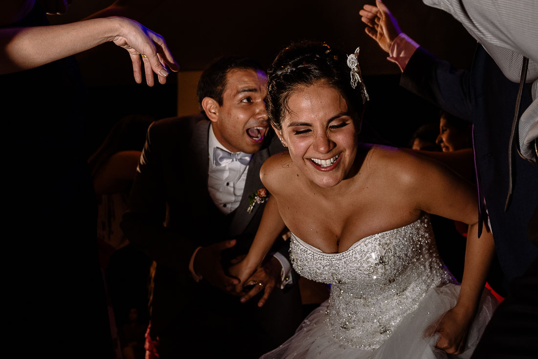 boda en club hipico la molina lima peru omar berr
