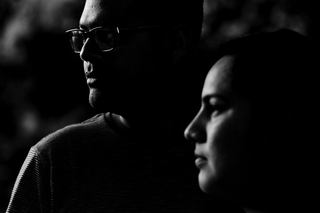 sesion pre boda en laguna volcan, santa cruz de la sierra bolivia