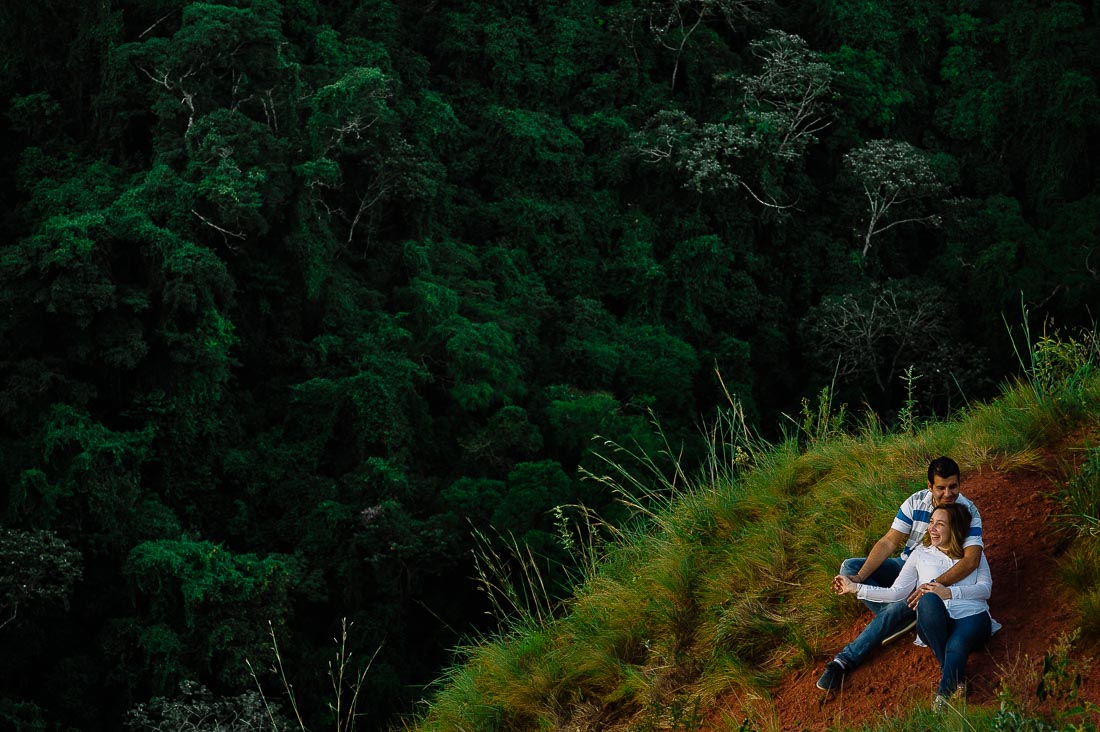 sesion pre boda en laguna volcan, santa cruz de la sierra bolivia