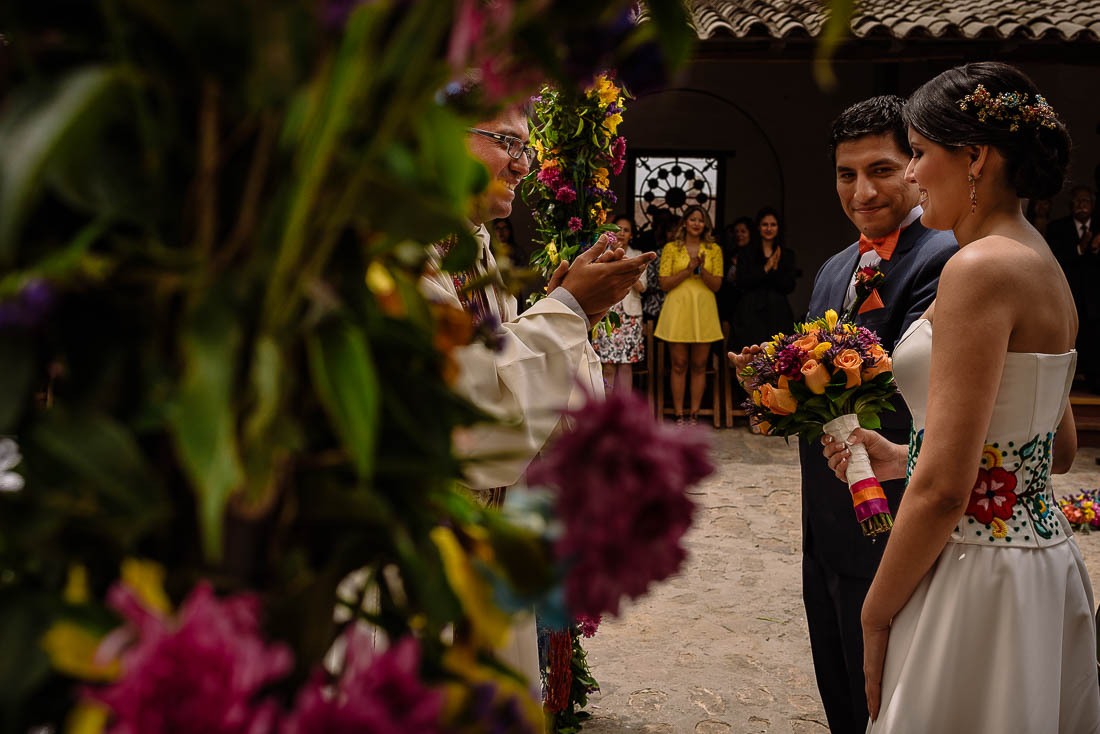 boda en hacienda tres cañas vitarte lima peru omar berr