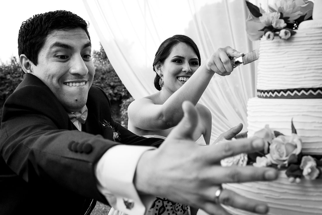 boda en hacienda tres cañas vitarte lima peru omar berr