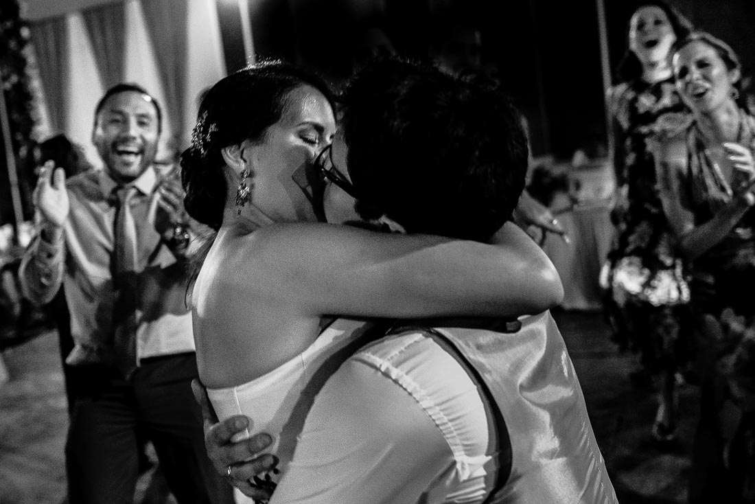 boda en hacienda tres cañas vitarte lima peru omar berr