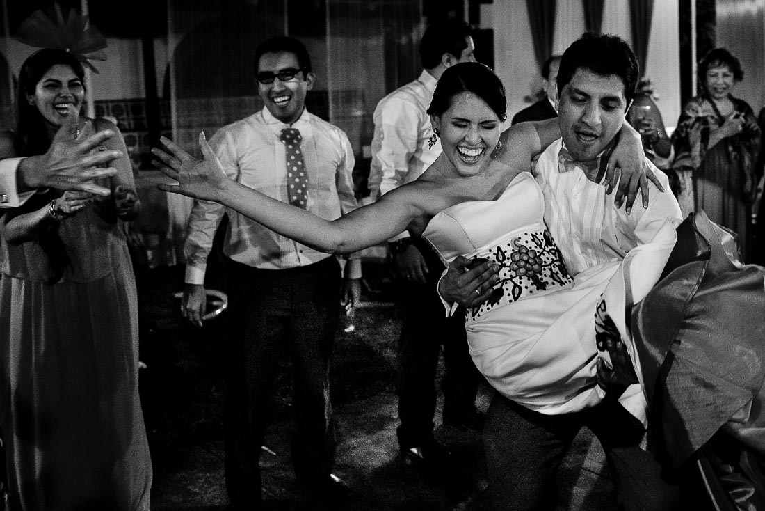 boda en hacienda tres cañas vitarte lima peru omar berr