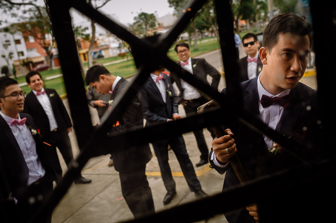 boda ceremonia china en lima peru, coelgio peruano chino juan xxiii, omar berr boda oriental, ceremonia de la luz