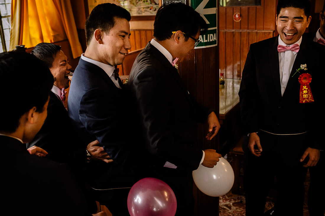 boda ceremonia china en lima peru, coelgio peruano chino juan xxiii, omar berr boda oriental, ceremonia de la luz