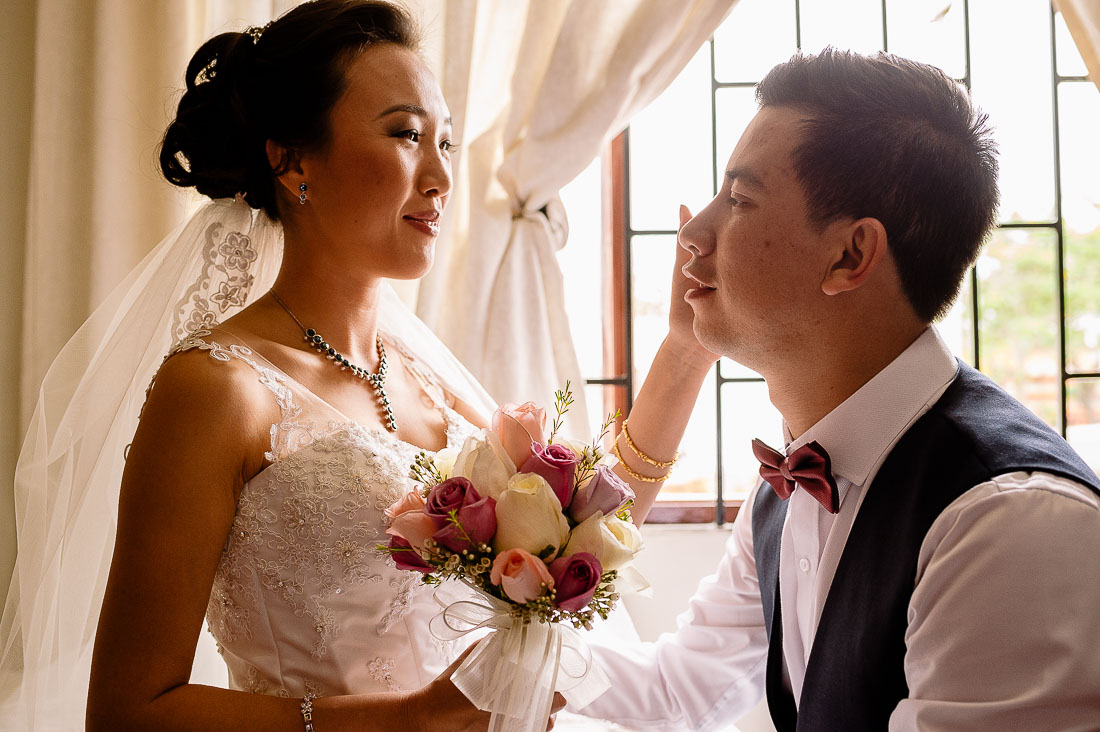 boda ceremonia china en lima peru, coelgio peruano chino juan xxiii, omar berr boda oriental, ceremonia de la luz