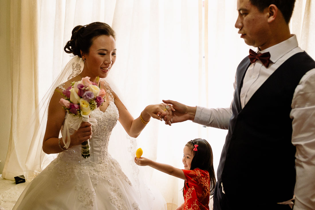 boda ceremonia china en lima peru, coelgio peruano chino juan xxiii, omar berr boda oriental, ceremonia de la luz