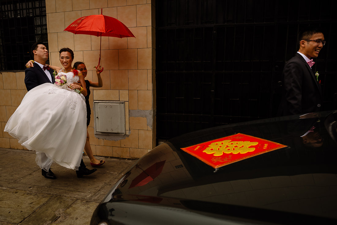 boda ceremonia china en lima peru, coelgio peruano chino juan xxiii, omar berr boda oriental, ceremonia de la luz
