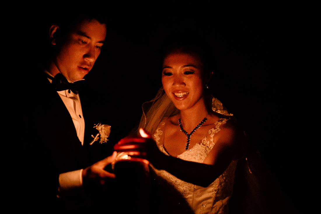 boda ceremonia china en lima peru, coelgio peruano chino juan xxiii, omar berr boda oriental, ceremonia de la luz