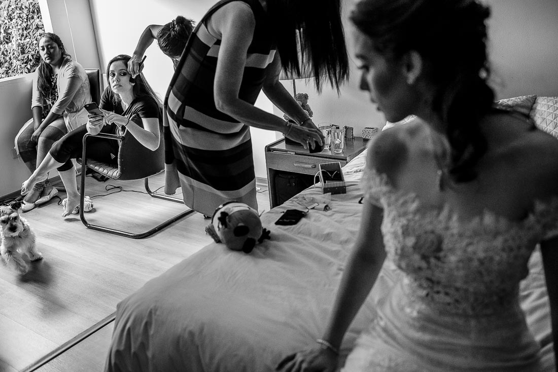 boda civil en club hipico la molina lima peru omar berr