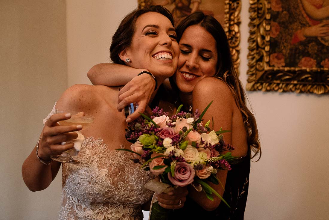 boda civil en club hipico la molina lima peru omar berr