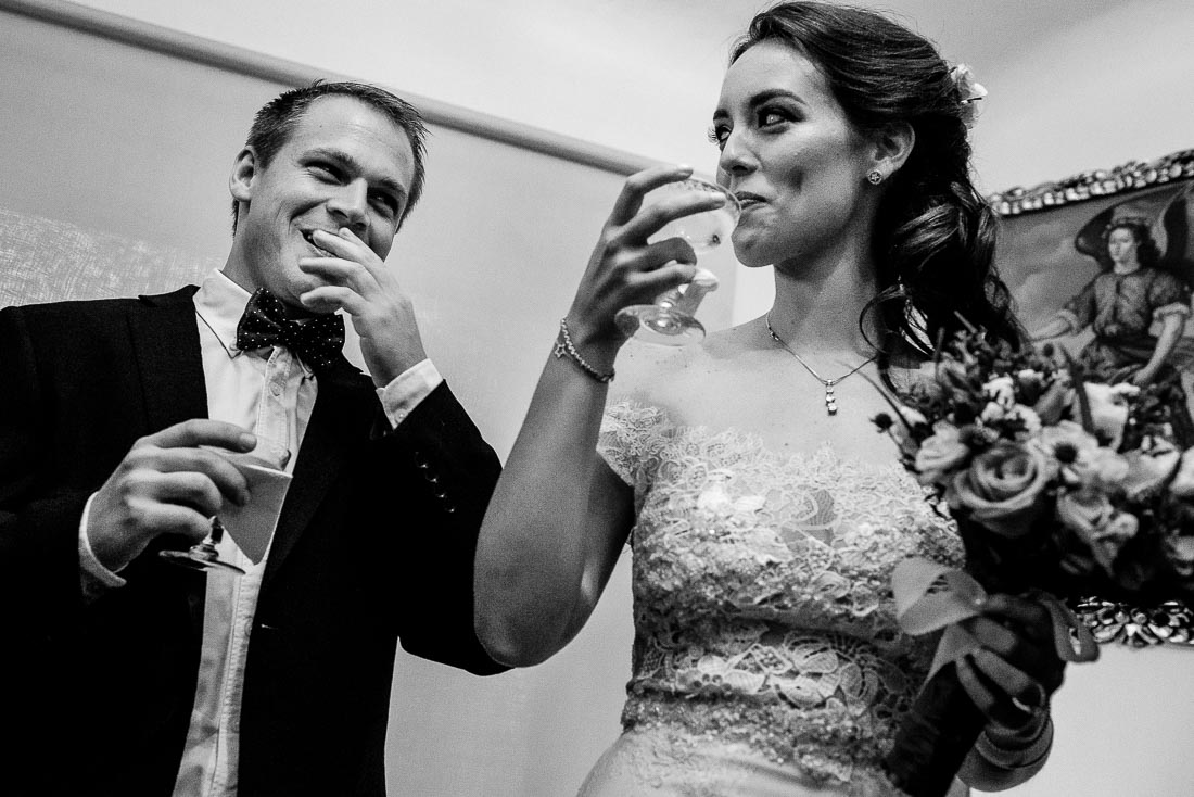 boda civil en club hipico la molina lima peru omar berr