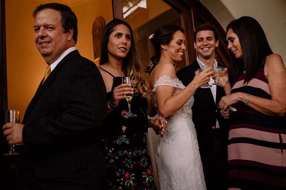boda civil en club hipico la molina lima peru omar berr