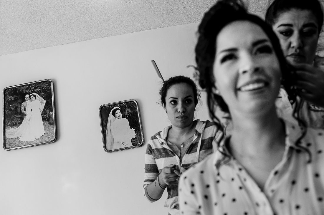 el mejor fotografo de bodas guadalajara, fotografo de bodas zapopan, fotografo de bodas jalisco mexico