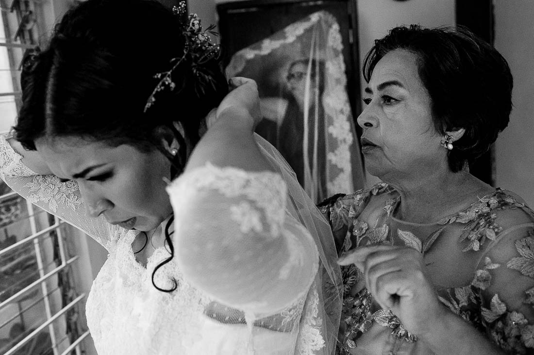 el mejor fotografo de bodas guadalajara, fotografo de bodas zapopan, fotografo de bodas jalisco mexico