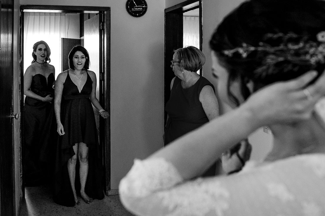el mejor fotografo de bodas guadalajara, fotografo de bodas zapopan, fotografo de bodas jalisco mexico
