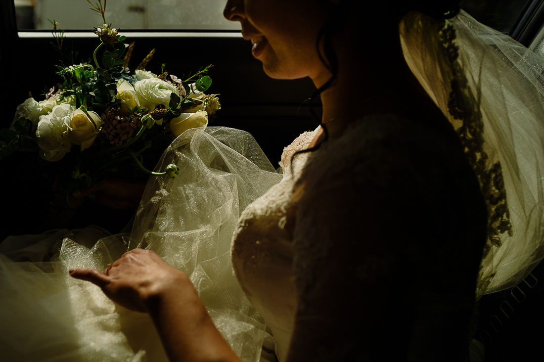 el mejor fotografo de bodas guadalajara, fotografo de bodas zapopan, fotografo de bodas jalisco mexico