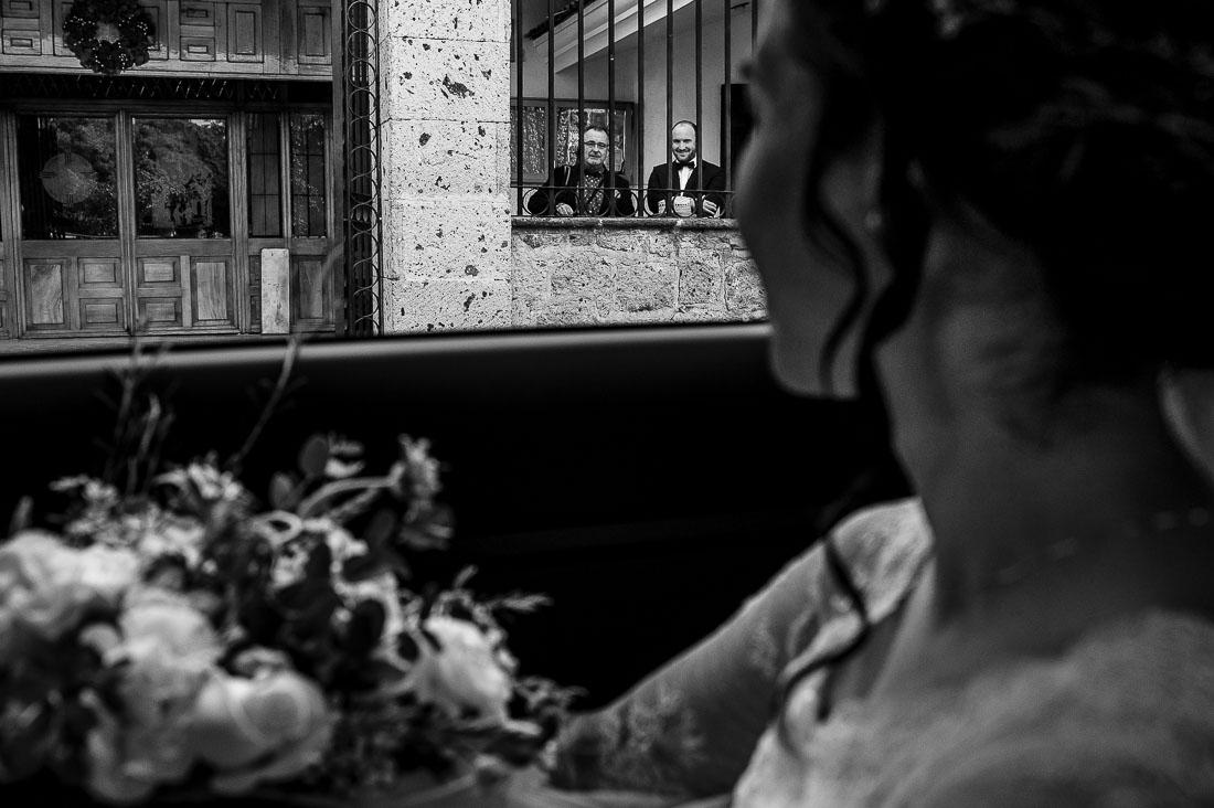 el mejor fotografo de bodas guadalajara, fotografo de bodas zapopan, fotografo de bodas jalisco mexico