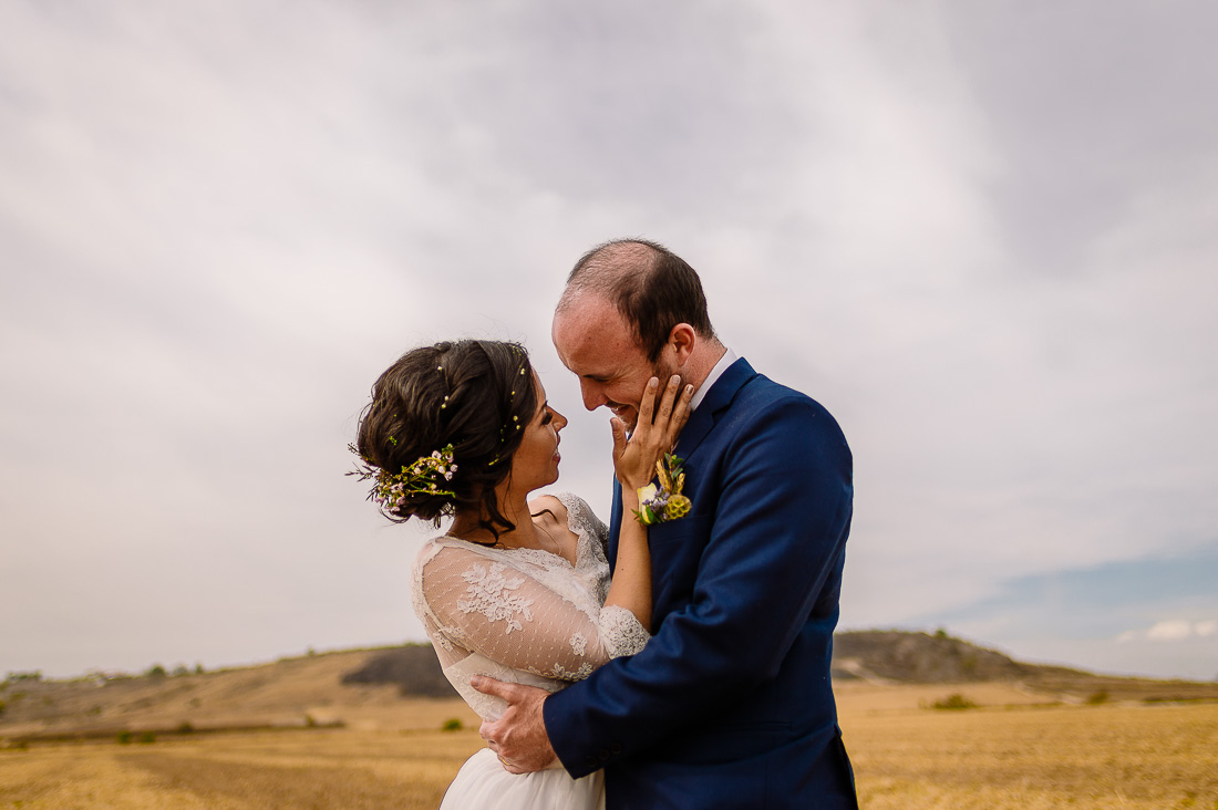 el mejor fotografo de bodas guadalajara, fotografo de bodas zapopan, fotografo de bodas jalisco mexico