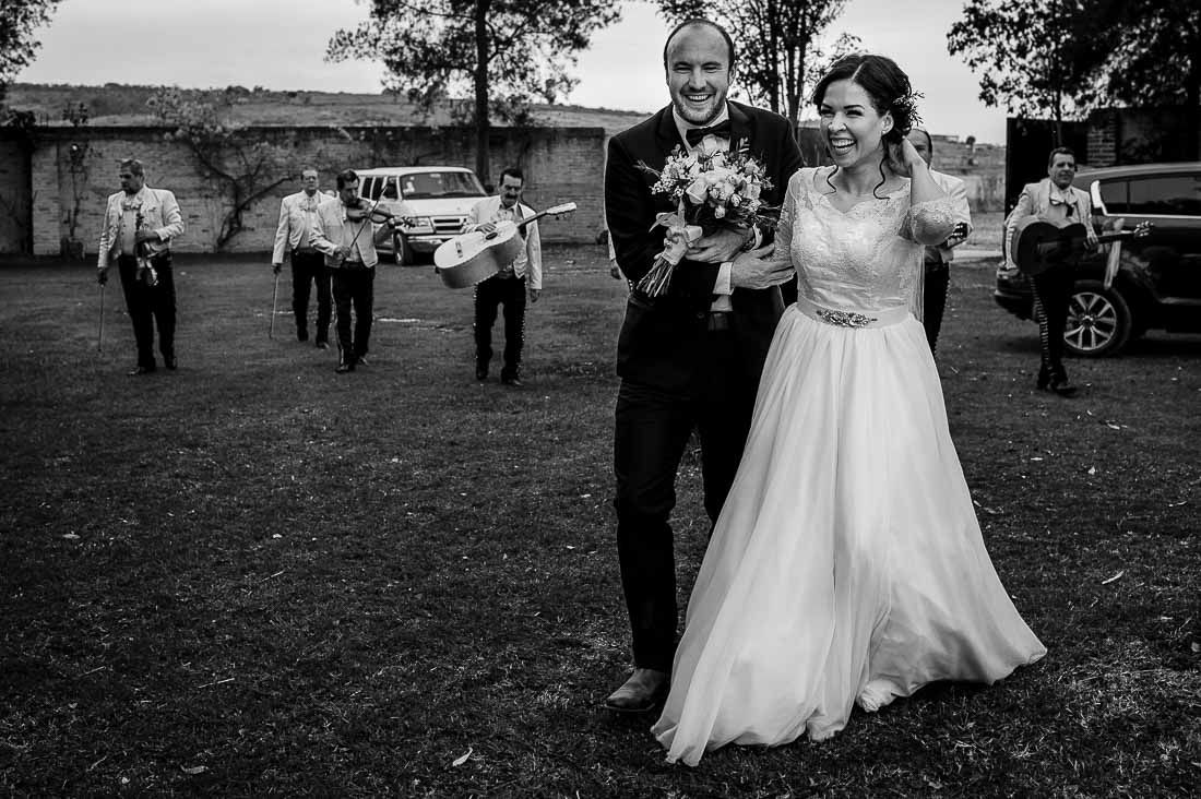el mejor fotografo de bodas guadalajara, fotografo de bodas zapopan, fotografo de bodas jalisco mexico