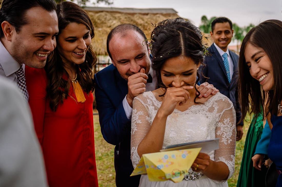 el mejor fotografo de bodas guadalajara, fotografo de bodas zapopan, fotografo de bodas jalisco mexico