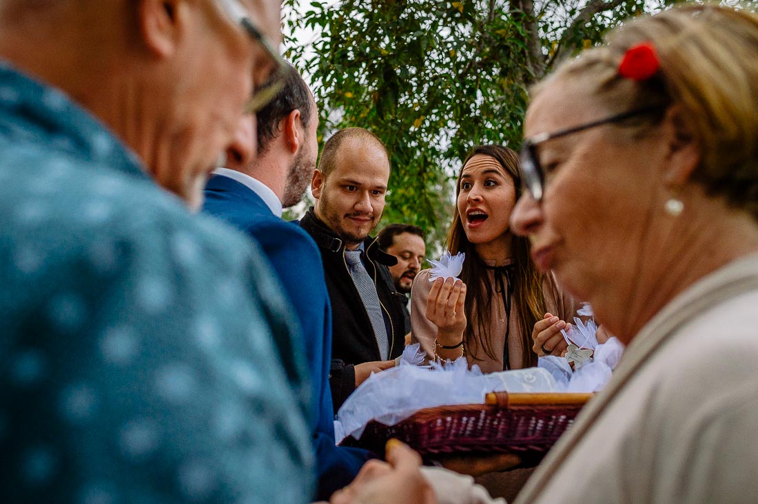 el mejor fotografo de bodas guadalajara, fotografo de bodas zapopan, fotografo de bodas jalisco mexico