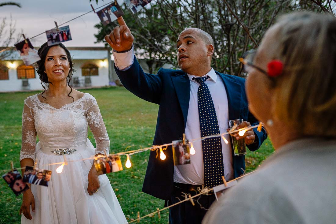 el mejor fotografo de bodas guadalajara, fotografo de bodas zapopan, fotografo de bodas jalisco mexico