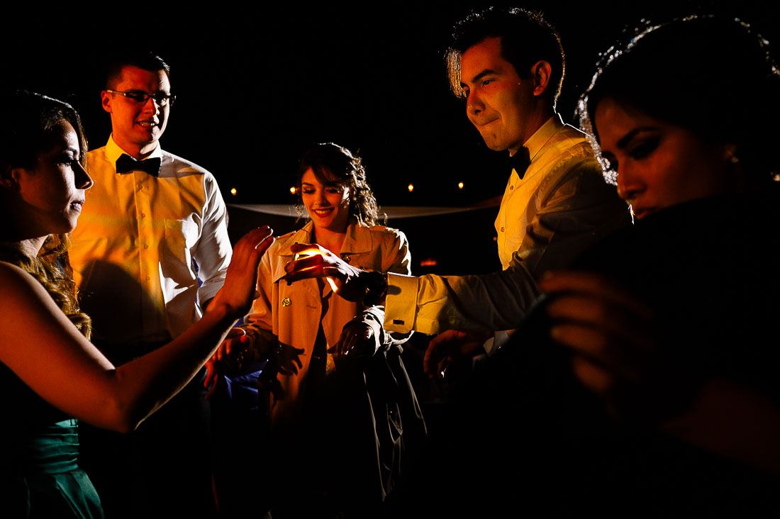 el mejor fotografo de bodas guadalajara, fotografo de bodas zapopan, fotografo de bodas jalisco mexico