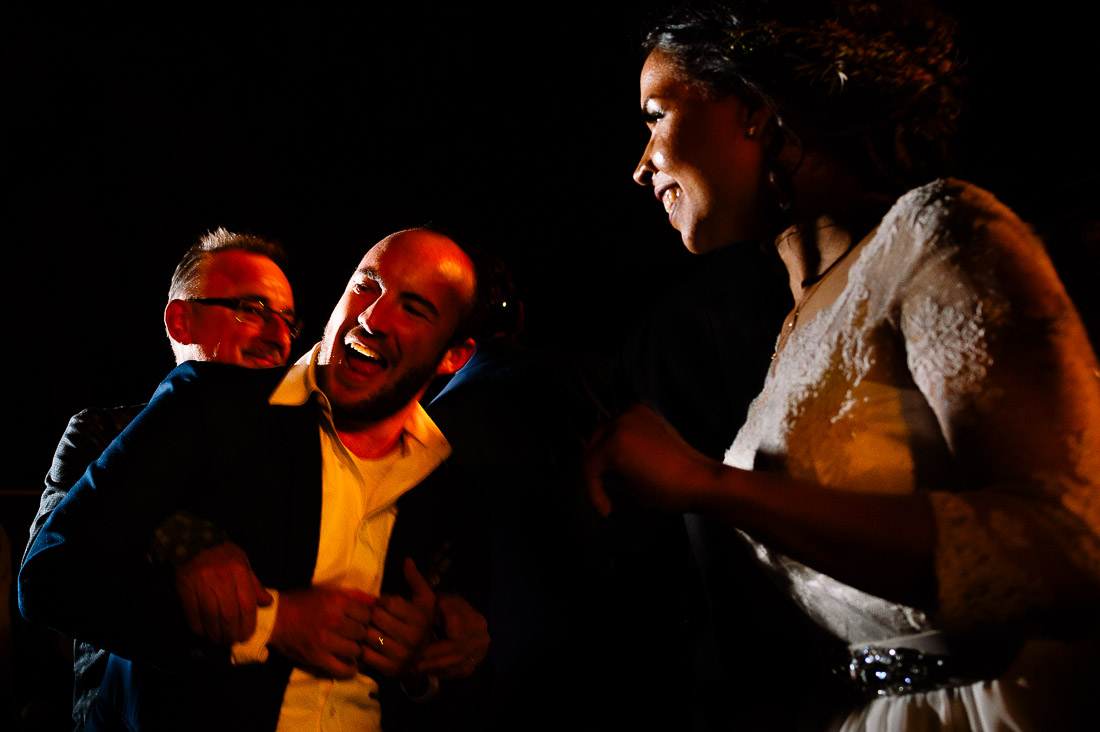 el mejor fotografo de bodas guadalajara, fotografo de bodas zapopan, fotografo de bodas jalisco mexico