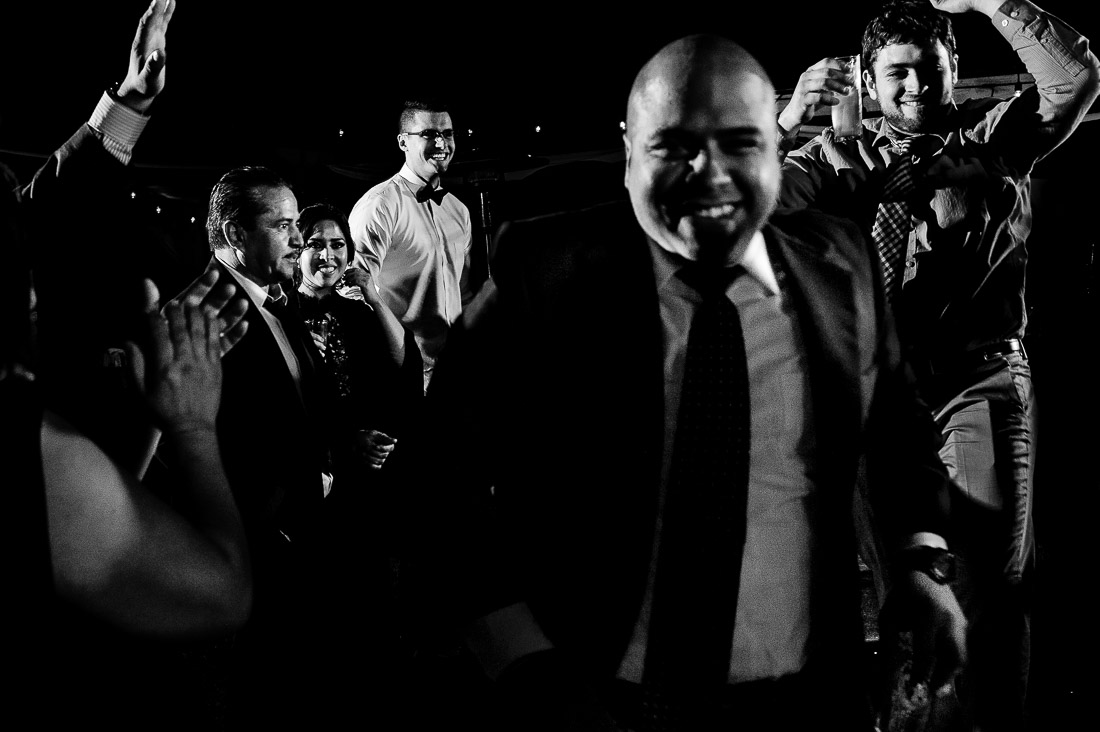 el mejor fotografo de bodas guadalajara, fotografo de bodas zapopan, fotografo de bodas jalisco mexico