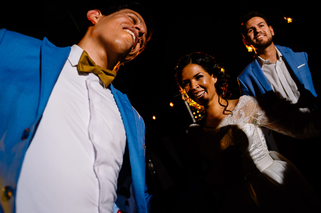el mejor fotografo de bodas guadalajara, fotografo de bodas zapopan, fotografo de bodas jalisco mexico