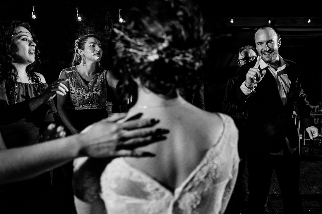 el mejor fotografo de bodas guadalajara, fotografo de bodas zapopan, fotografo de bodas jalisco mexico