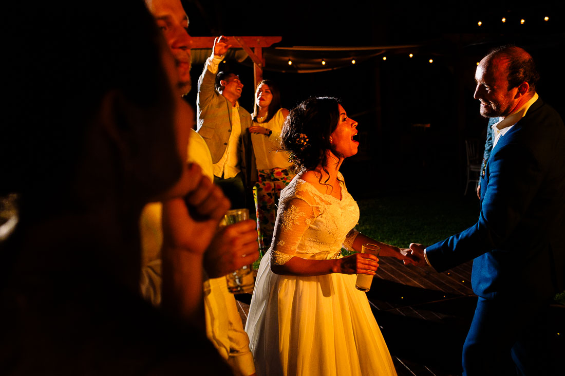 el mejor fotografo de bodas guadalajara, fotografo de bodas zapopan, fotografo de bodas jalisco mexico