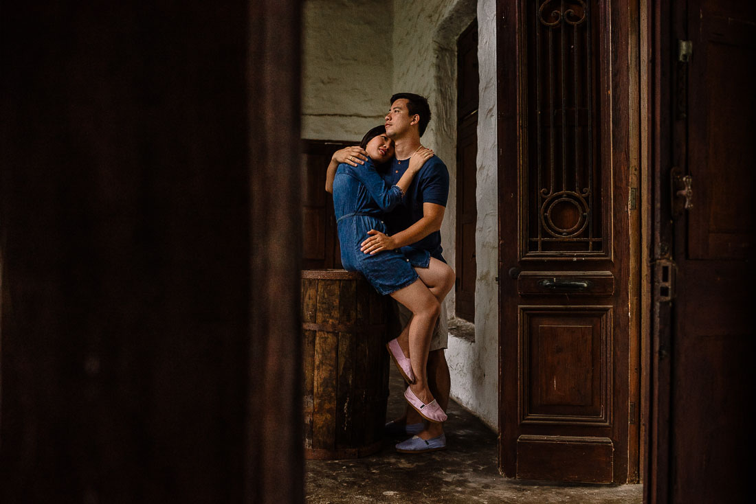 sesion post boda hacienda darenas chacra y mar