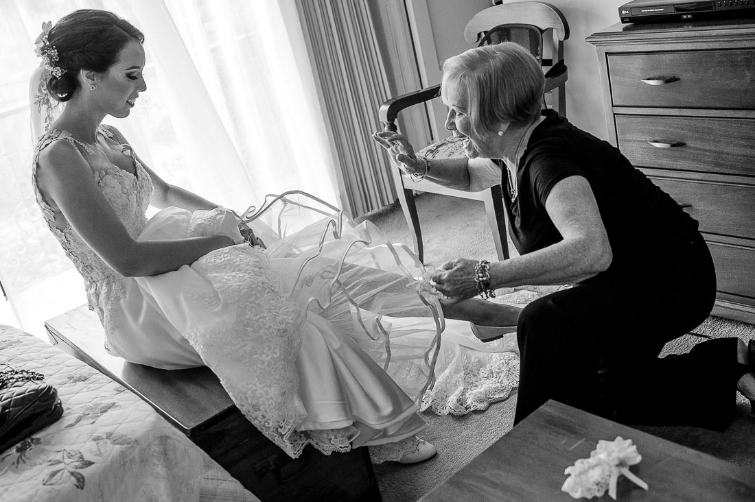 fotografia de matrimonios espontanea lima camacho isla de villa
