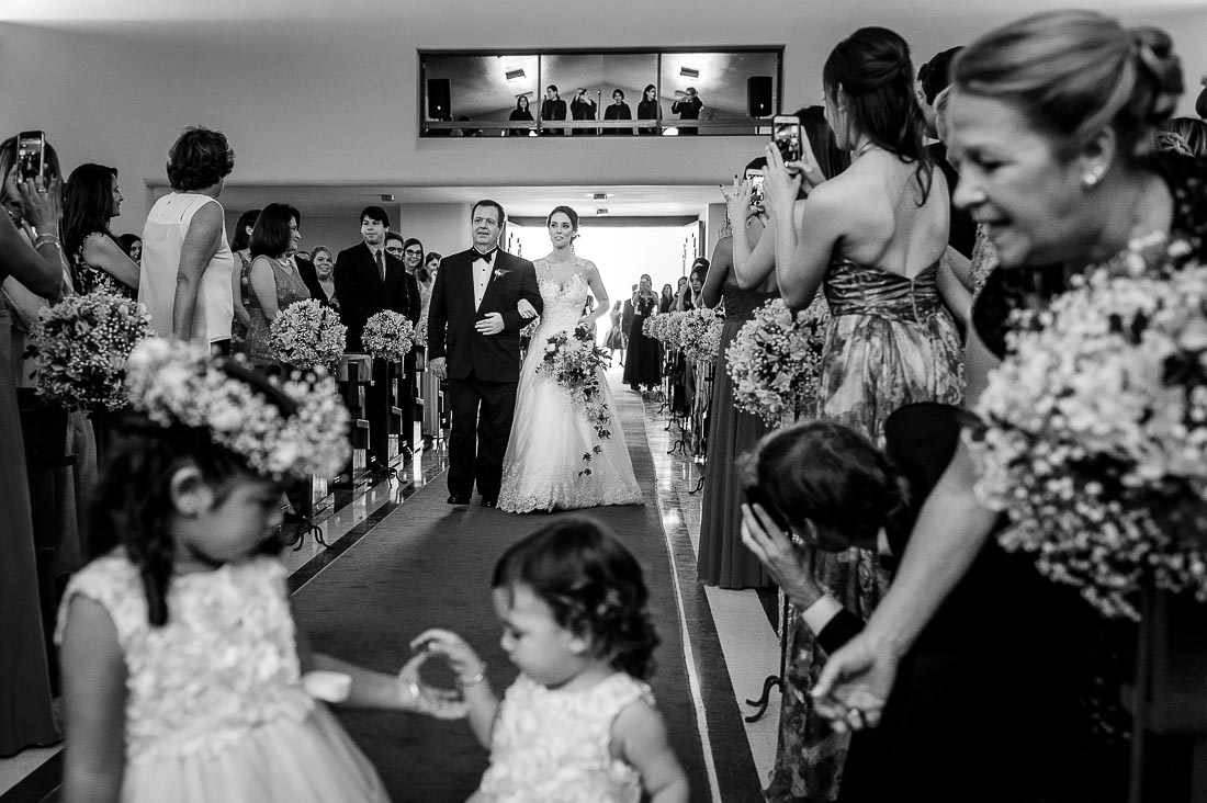 fotografia de matrimonios espontanea lima camacho isla de villa