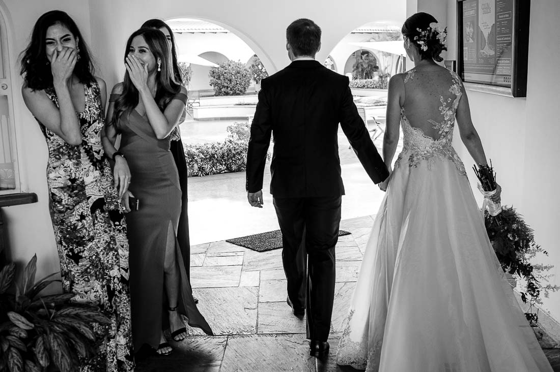 fotografia de matrimonios espontanea lima camacho isla de villa