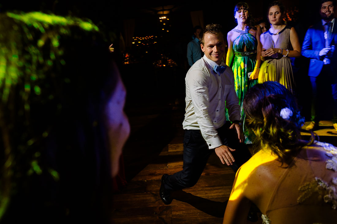 fotografia de matrimonios espontanea lima camacho isla de villa
