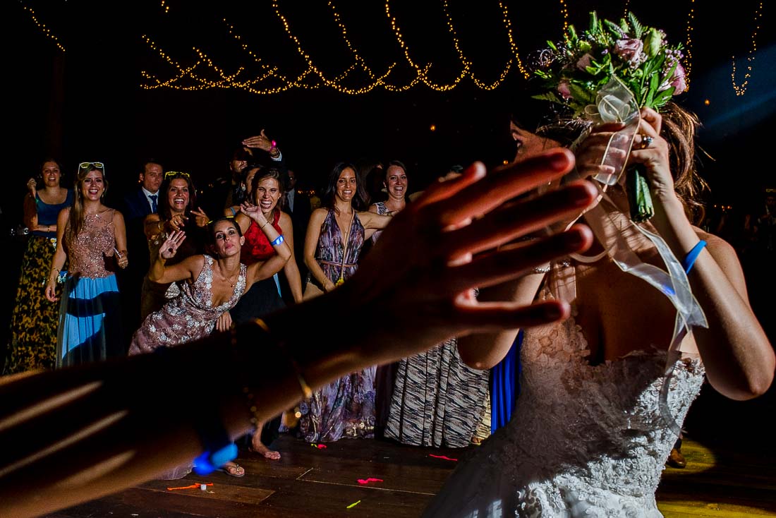 fotografia de matrimonios espontanea lima camacho isla de villa
