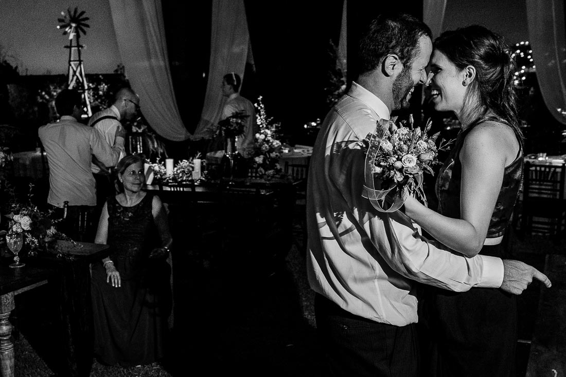 fotografia de matrimonios espontanea lima camacho isla de villa